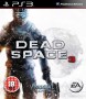 dead_space_3_ps3_5106d60cba922[1]
